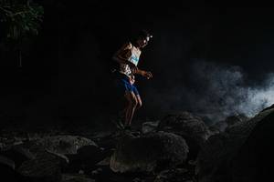 BIB: 
                            <button type="button" onclick="openModal(25108301)" class="btn btn-primary btn-sm float-right btn-popup" data-toggle="modal" data-target=".modal-high-quality">
                        <i class="fas fa-shopping-cart"></i> Add to Cart
                    </button>
                                            <button type="button" onclick="isThisMe(25108301, true)" class="btn btn-success btn-sm float-right btn-popup btn-isme hidden" data-toggle="tooltip" data-placement="bottom" title="นี่คือรูปของคุณใช่ไหม คลิกที่นี่เพื่อเอาเข้าอัลบั้ม">
                        <i class="fas fa-plus"></i> Add to album
                    </button>
                    <button type="button" onclick="isThisMe(25108301, false)" class="btn btn-warning btn-sm float-right btn-popup btn-isnotme hidden">
                        <i class="fas fa-ban"></i> Remove from album
                    </button>